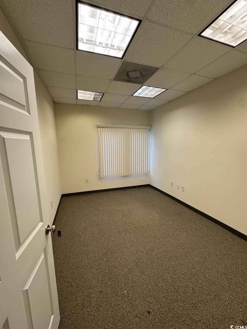 1800 Husted Rd. Property Photo 7