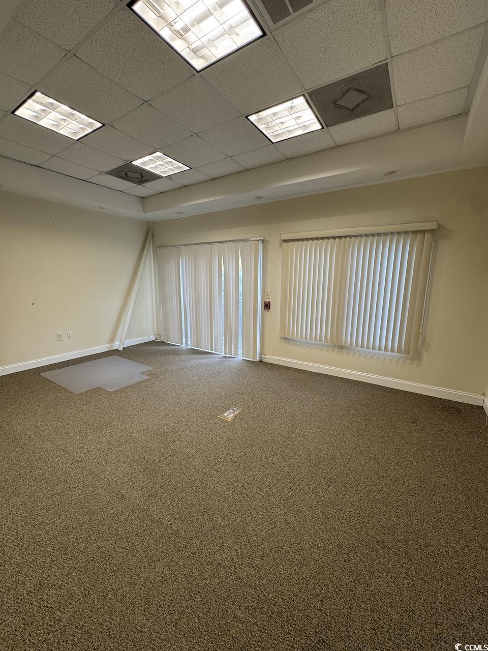 1800 Husted Rd. Property Photo 8