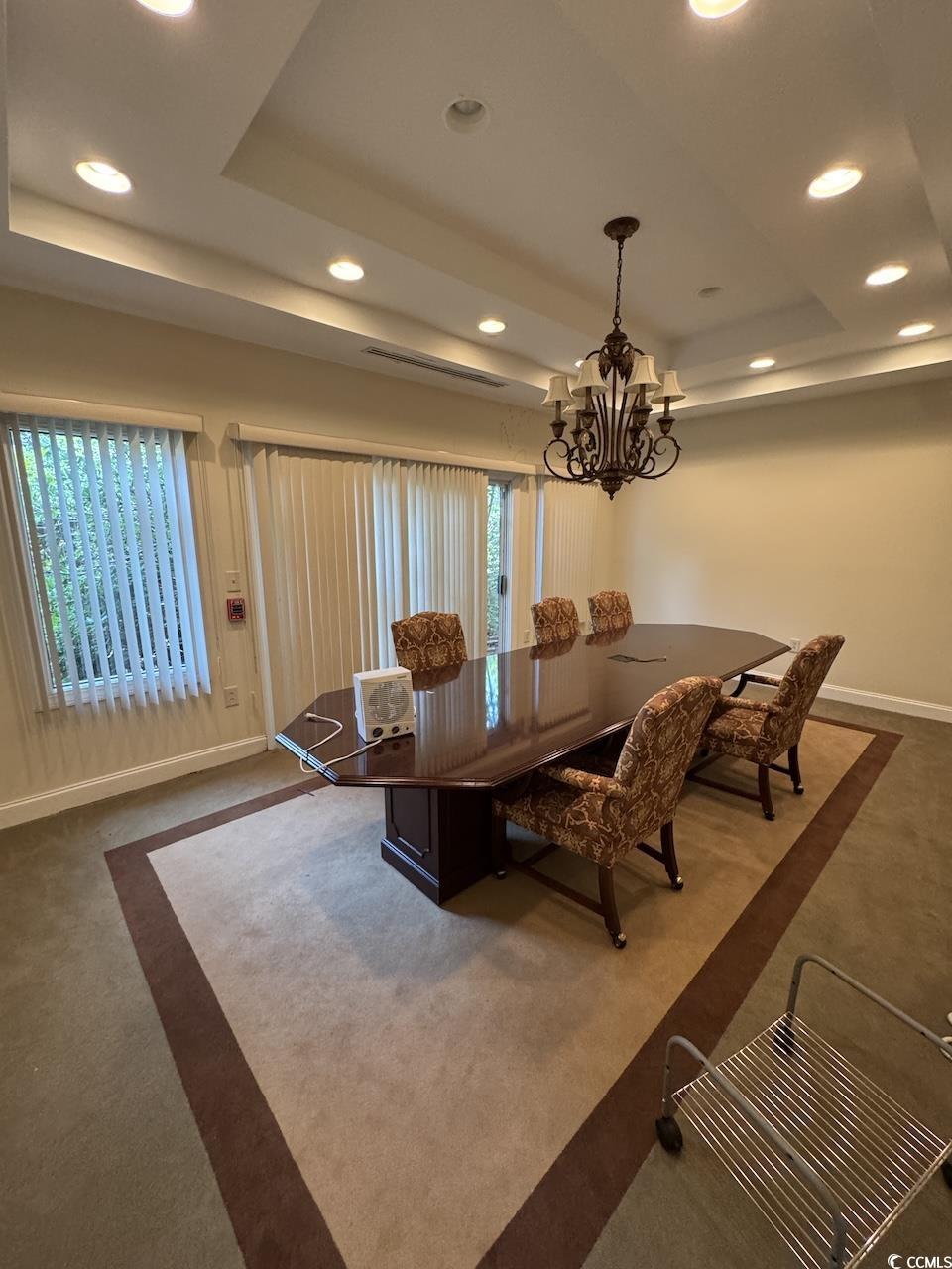 1800 Husted Rd. Property Photo 9