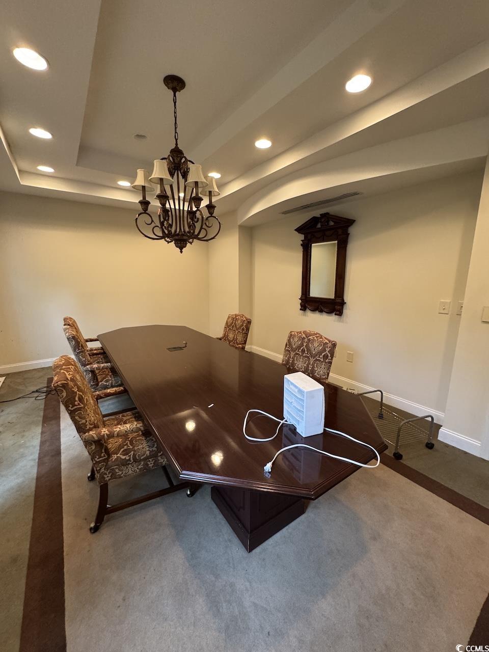 1800 Husted Rd. Property Photo 10