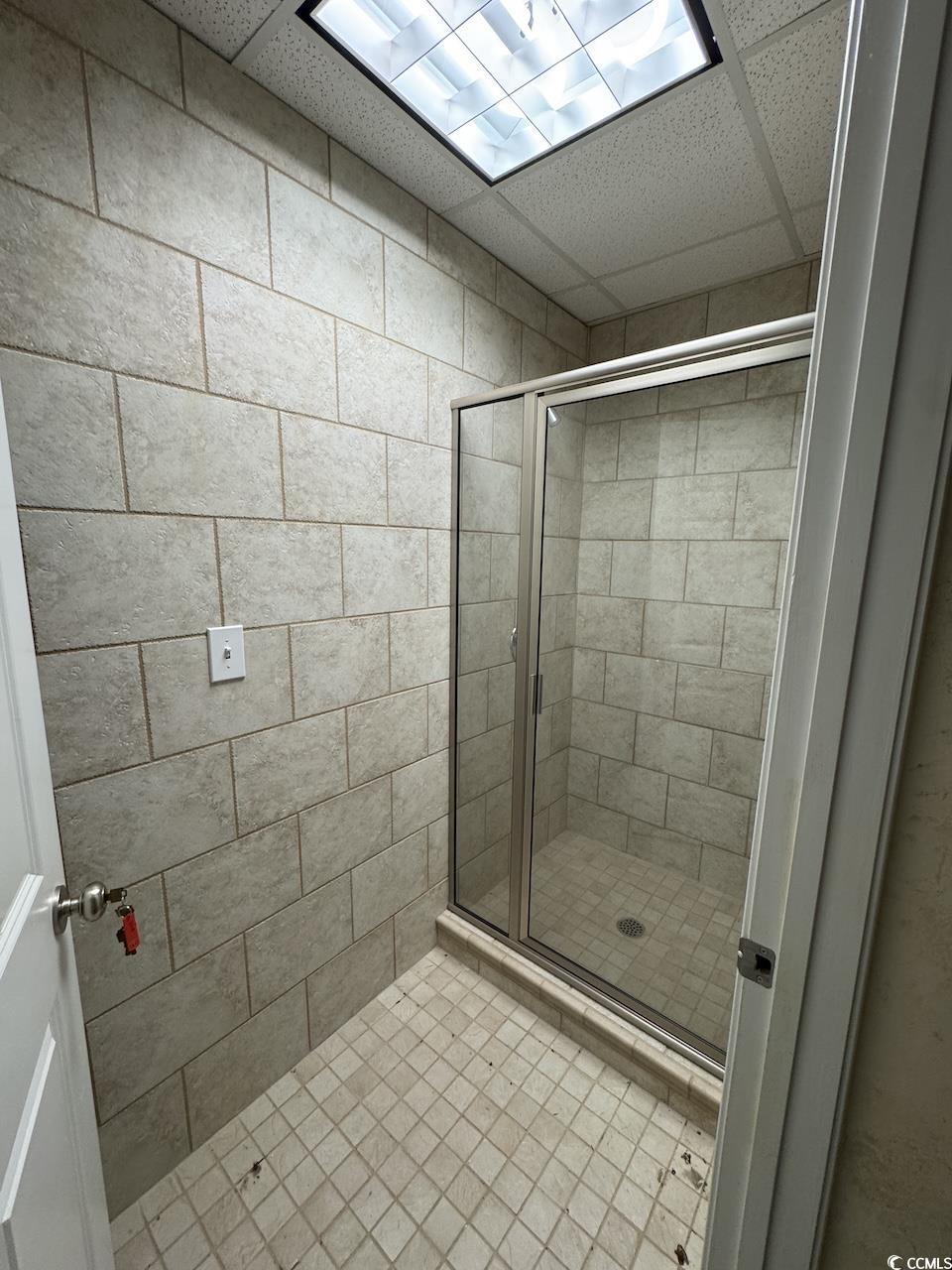 1800 Husted Rd. Property Photo 11