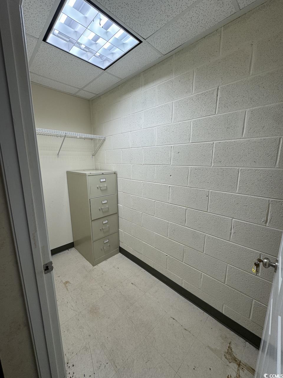 1800 Husted Rd. Property Photo 12