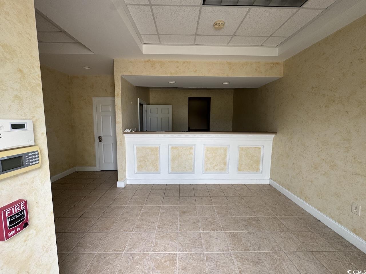 1800 Husted Rd. Property Photo 13