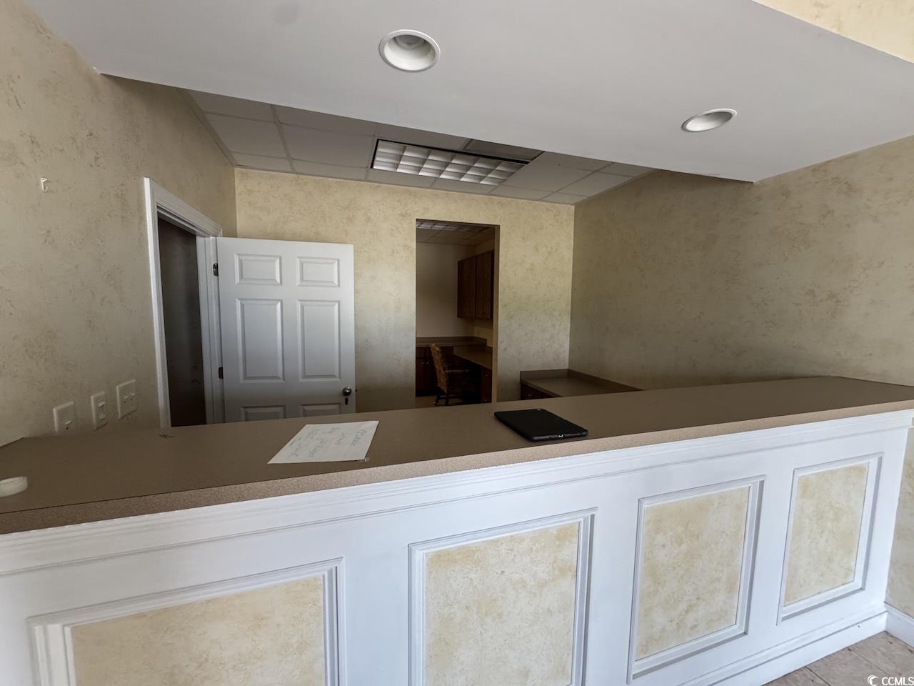 1800 Husted Rd. Property Photo 14