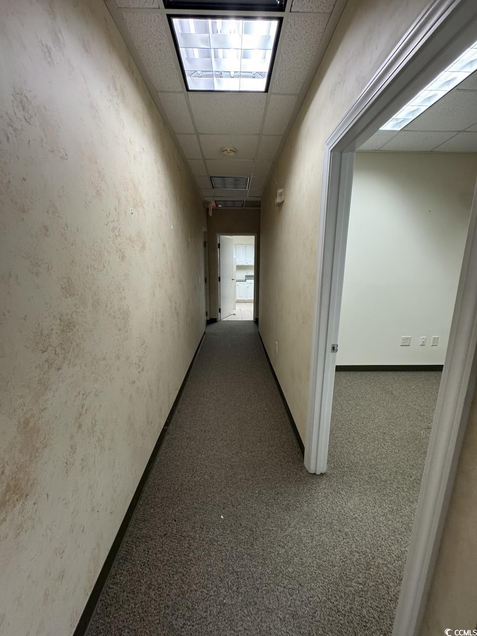 1800 Husted Rd. Property Photo 15