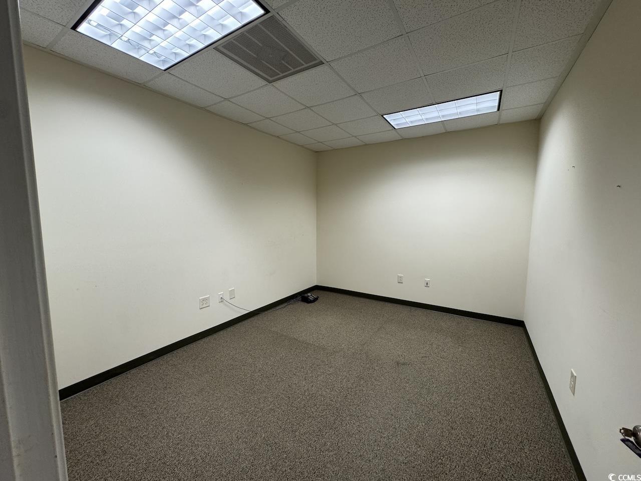 1800 Husted Rd. Property Photo 16