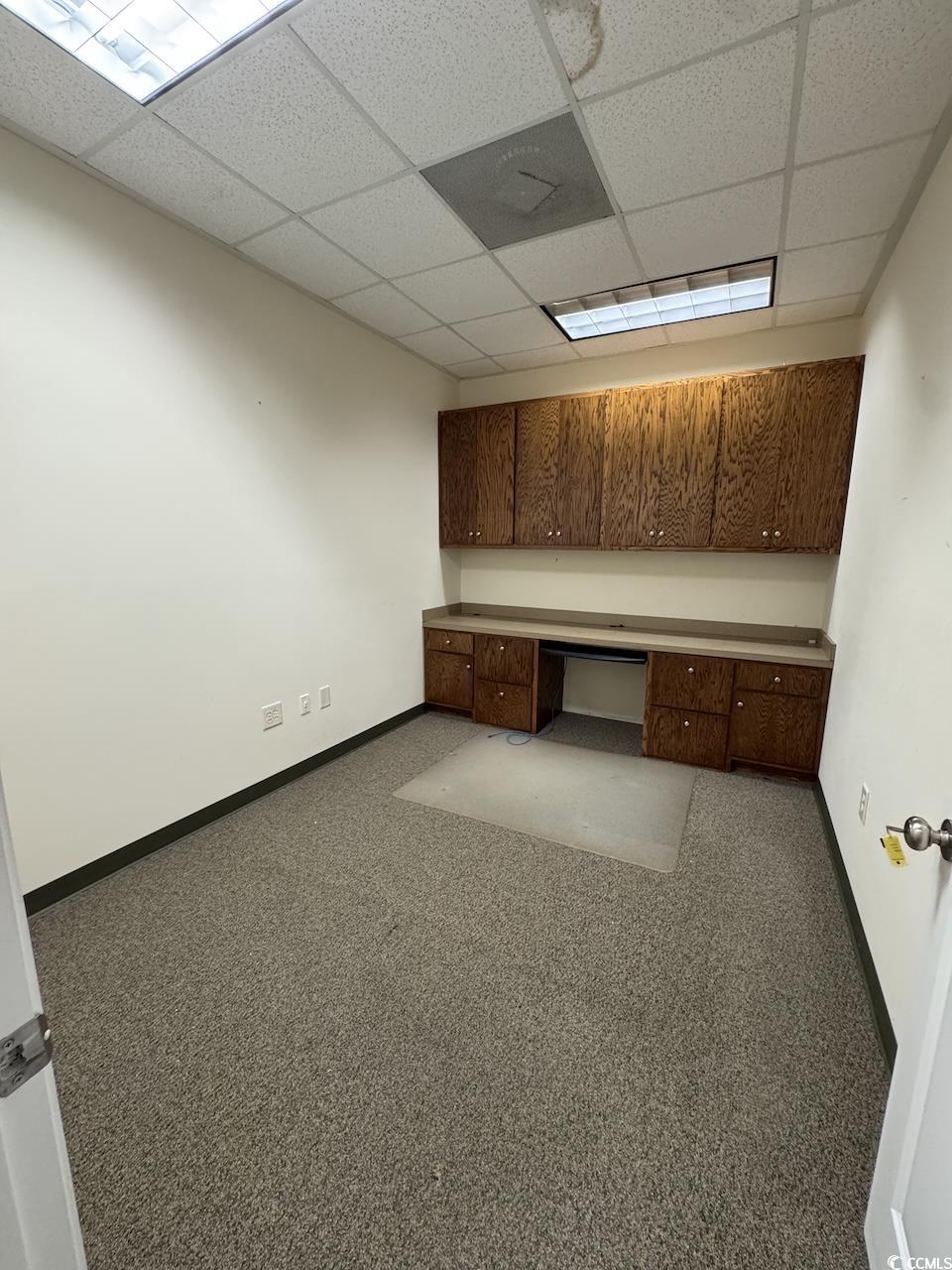 1800 Husted Rd. Property Photo 17