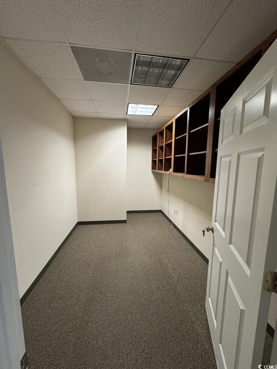1800 Husted Rd. Property Photo 18