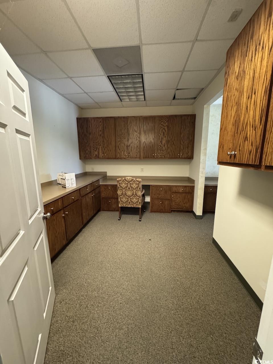 1800 Husted Rd. Property Photo 19