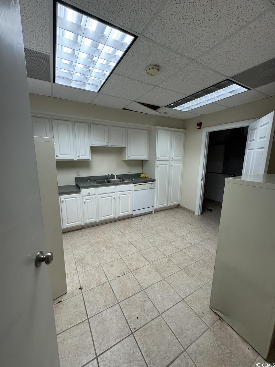 1800 Husted Rd. Property Photo 20