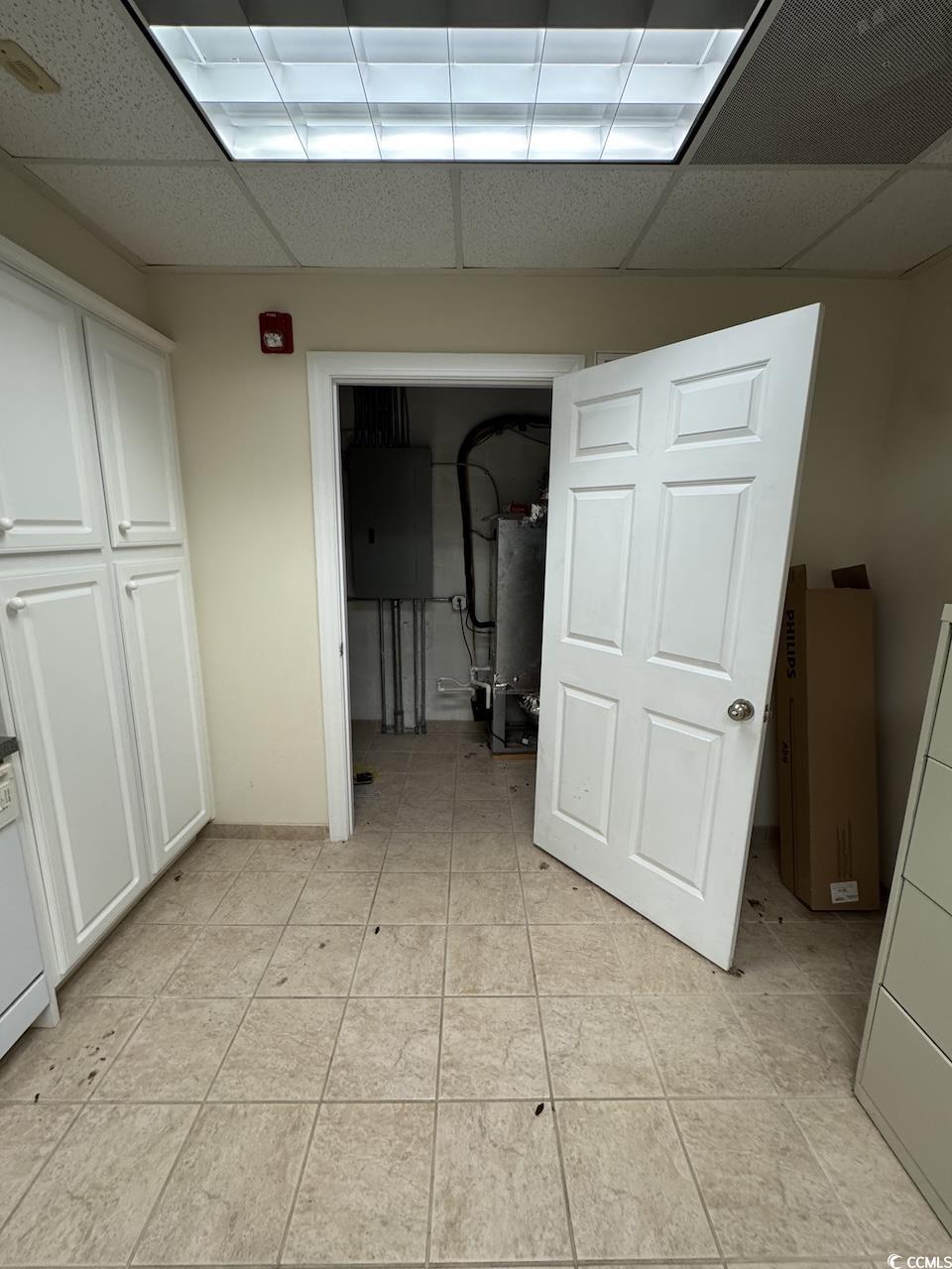 1800 Husted Rd. Property Photo 21