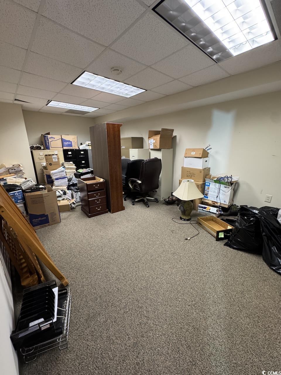 1800 Husted Rd. Property Photo 24