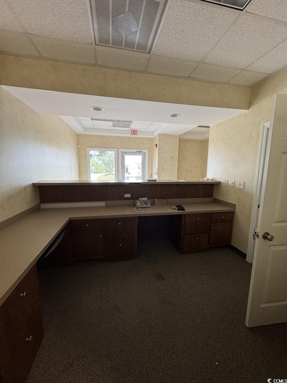 1800 Husted Rd. Property Photo 26
