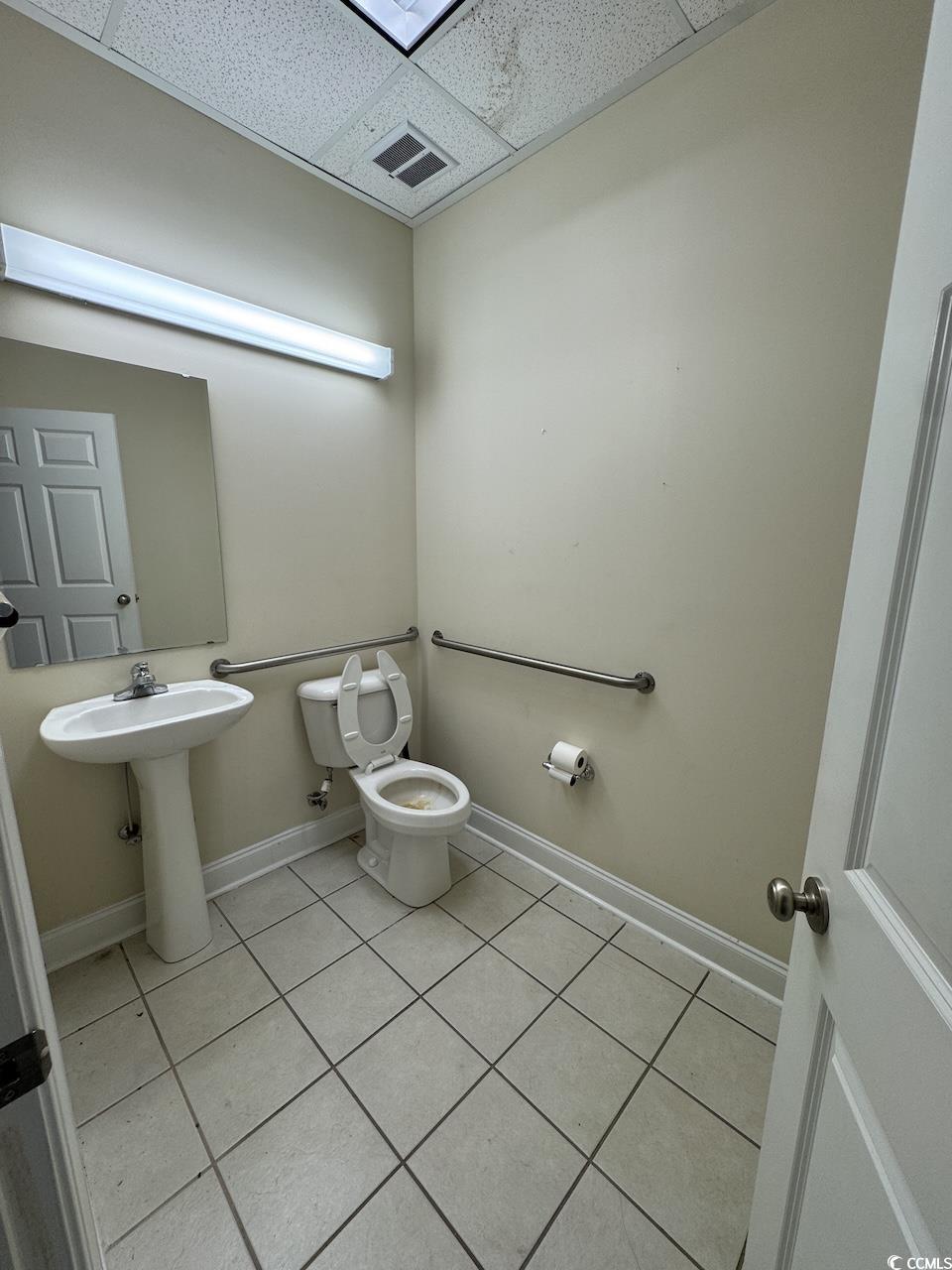 1800 Husted Rd. Property Photo 27