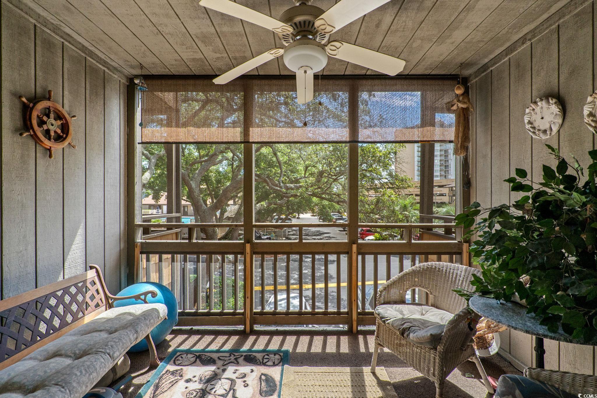 9501 Shore Dr. Property Photo 3