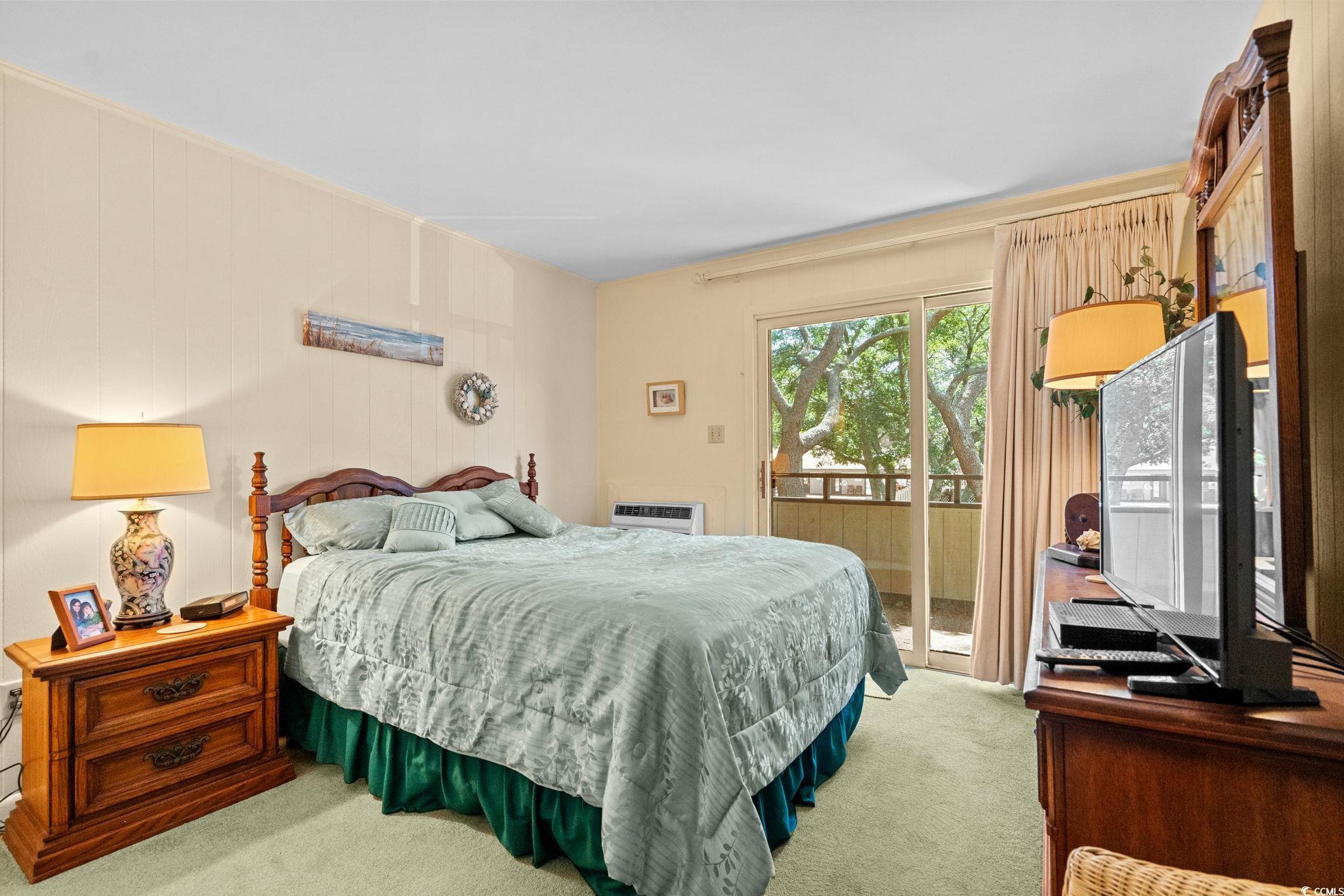 9501 Shore Dr. Property Photo 6