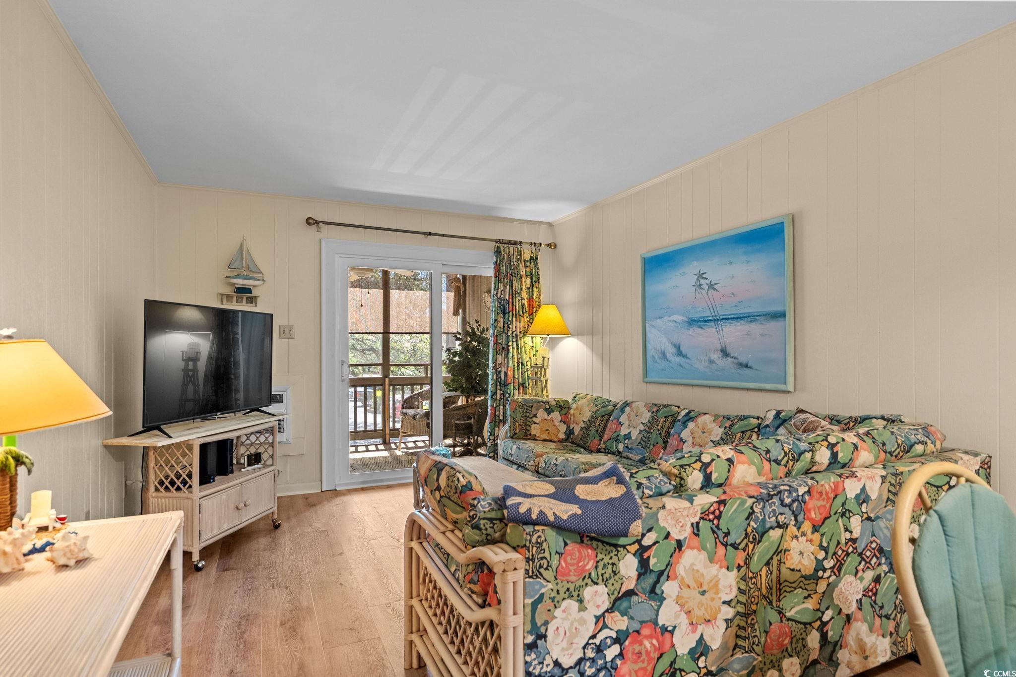 9501 Shore Dr. Property Photo 10