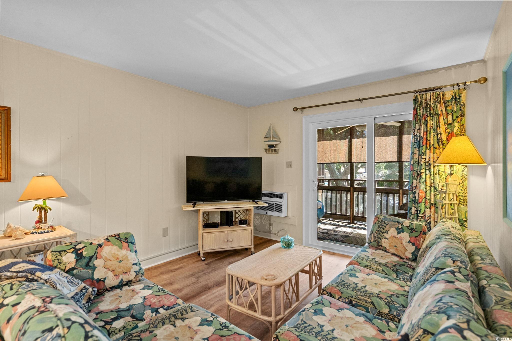 9501 Shore Dr. Property Photo 11