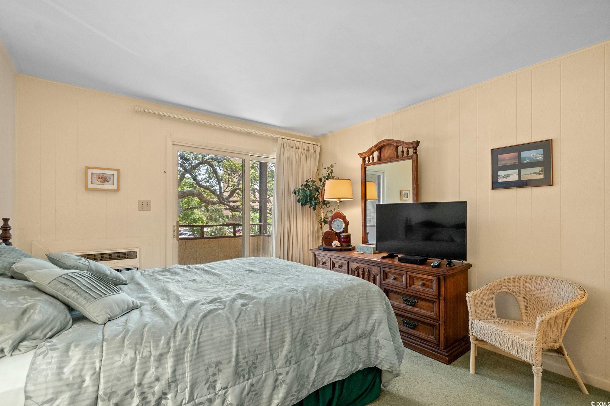 9501 Shore Dr. Property Photo 17
