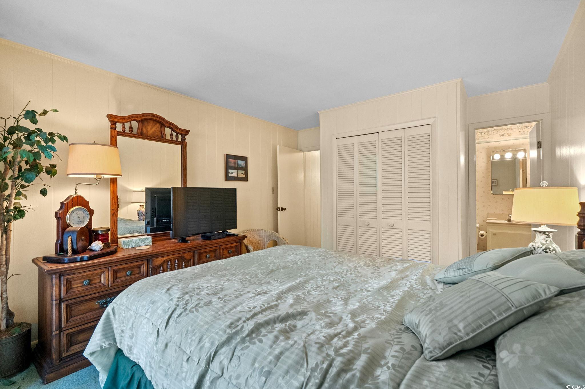 9501 Shore Dr. Property Photo 18