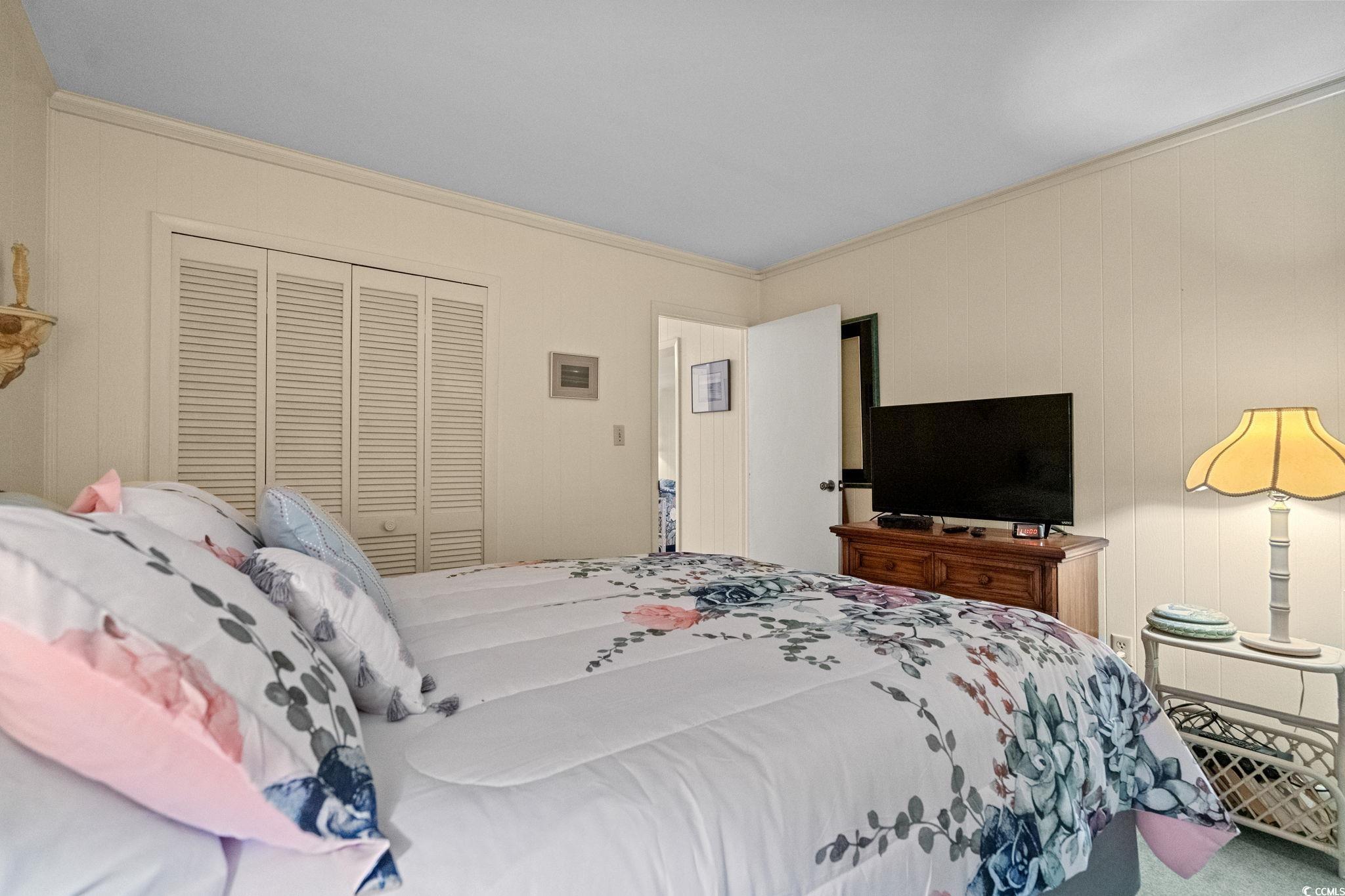 9501 Shore Dr. Property Photo 22