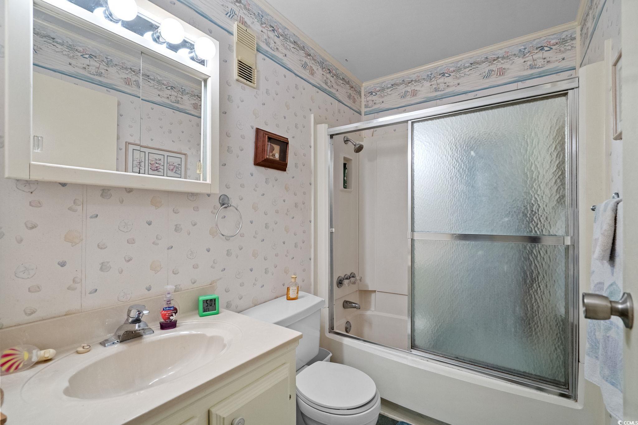 9501 Shore Dr. Property Photo 23