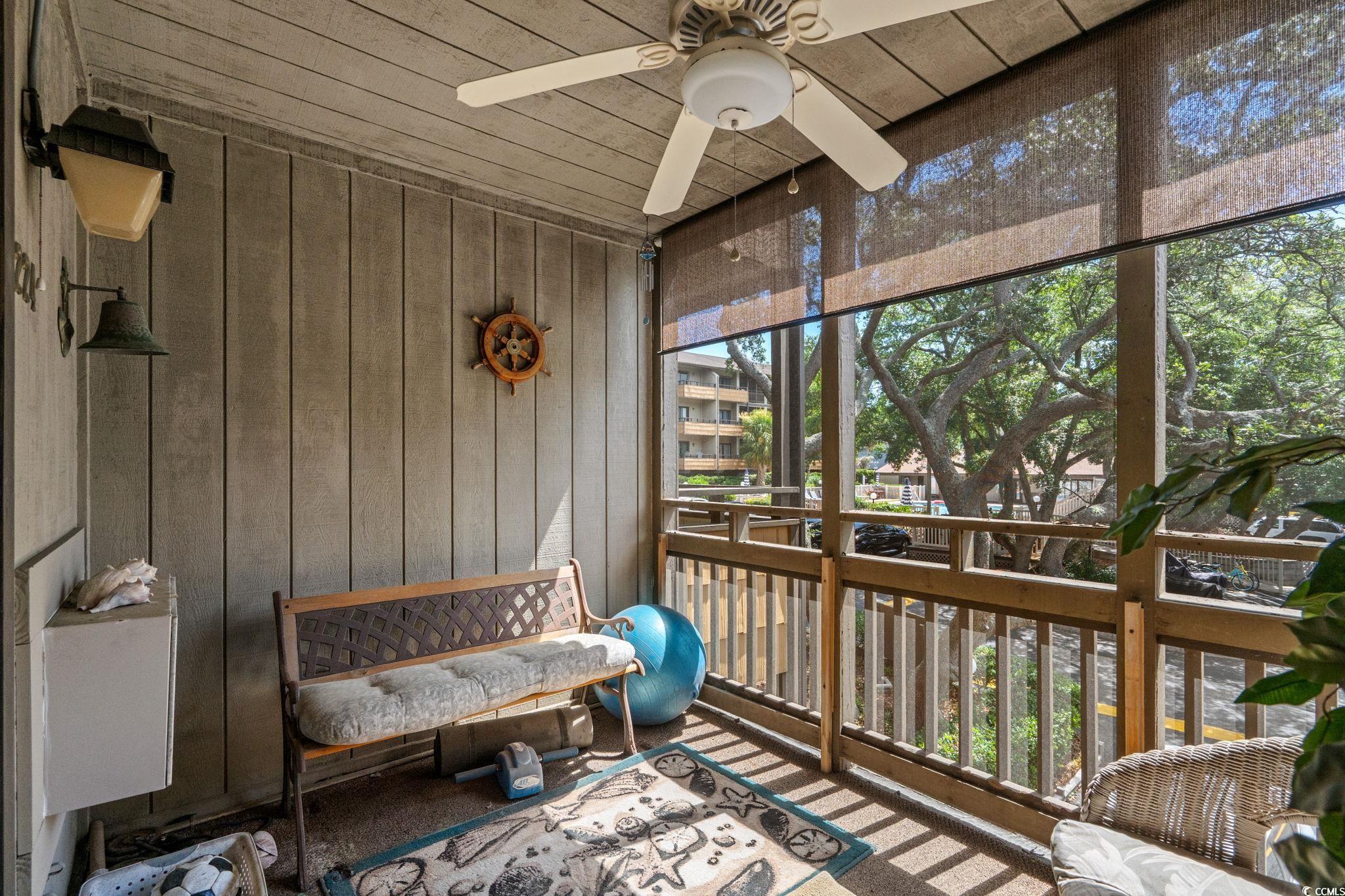 9501 Shore Dr. Property Photo 24