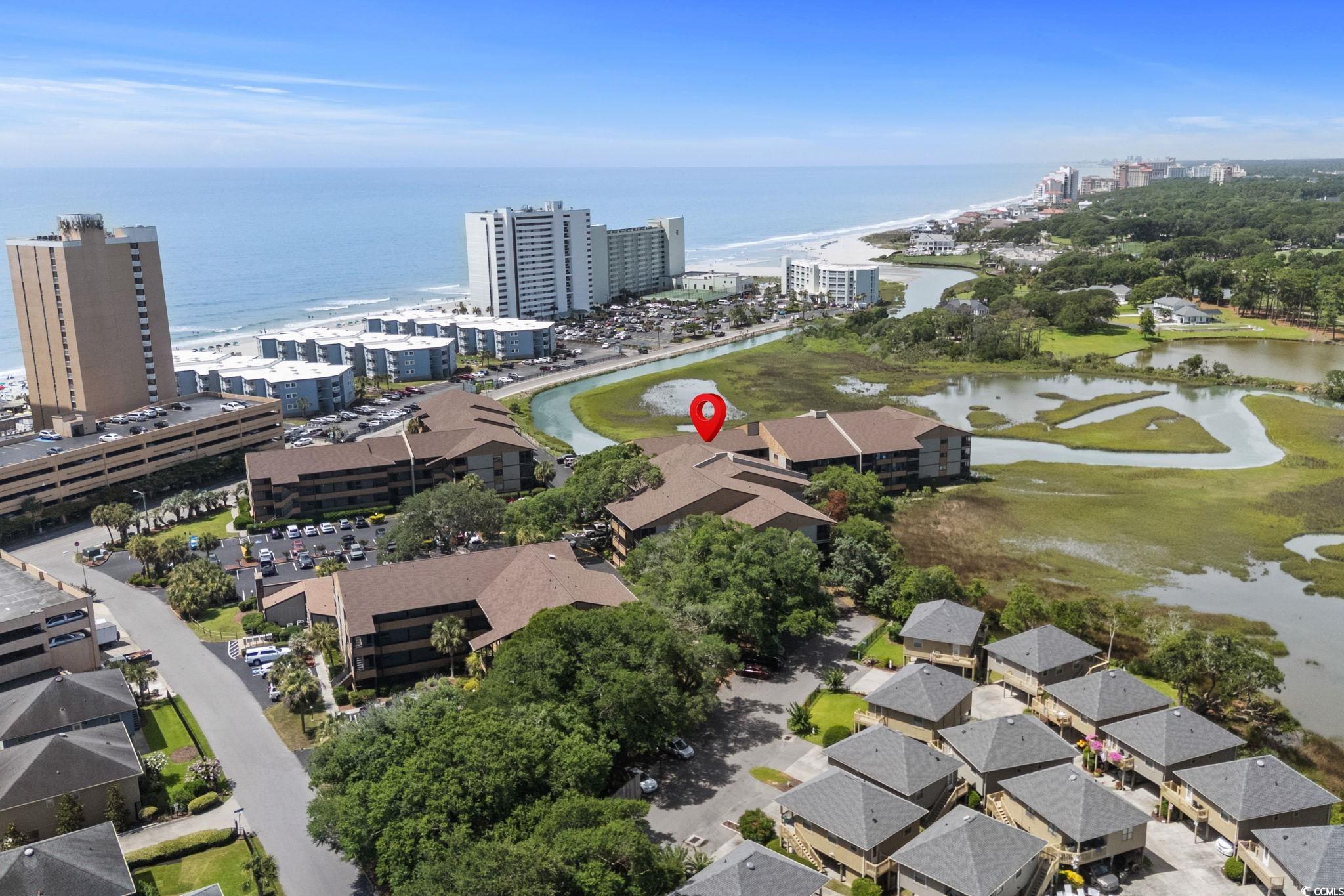 9501 Shore Dr. Property Photo 33