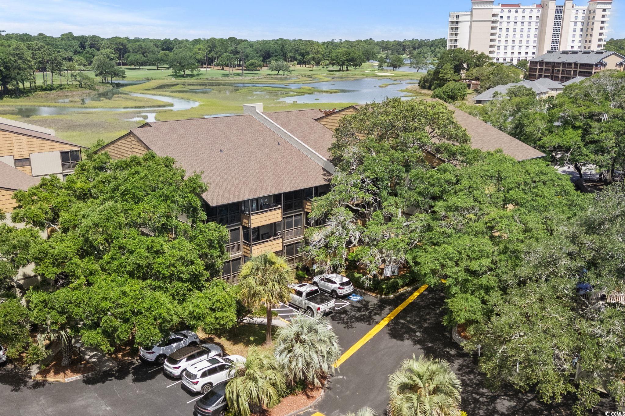9501 Shore Dr. Property Photo 36