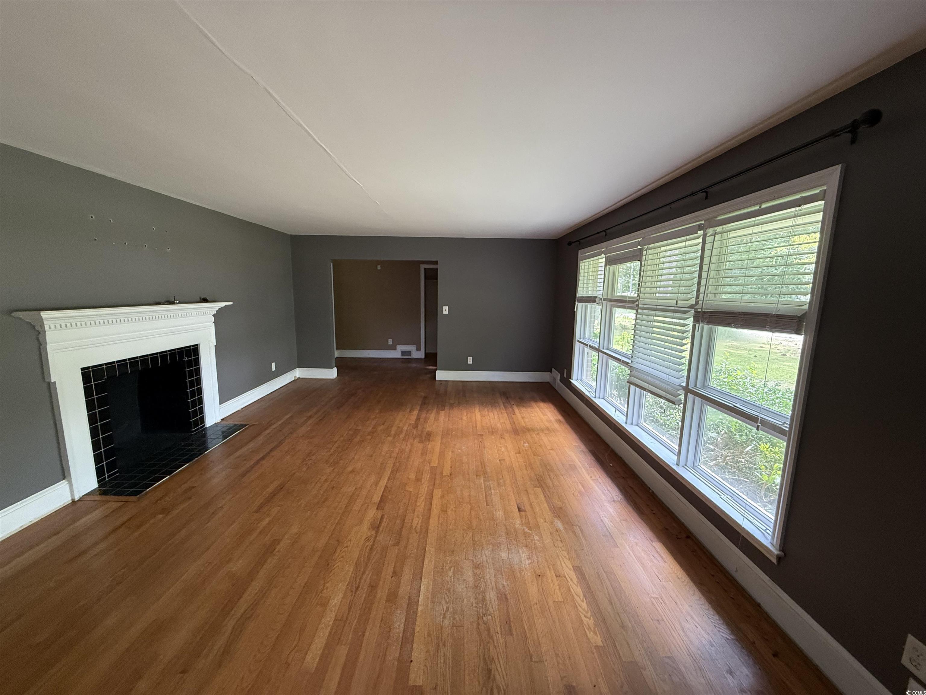 200 Magnolia St. Property Photo 9