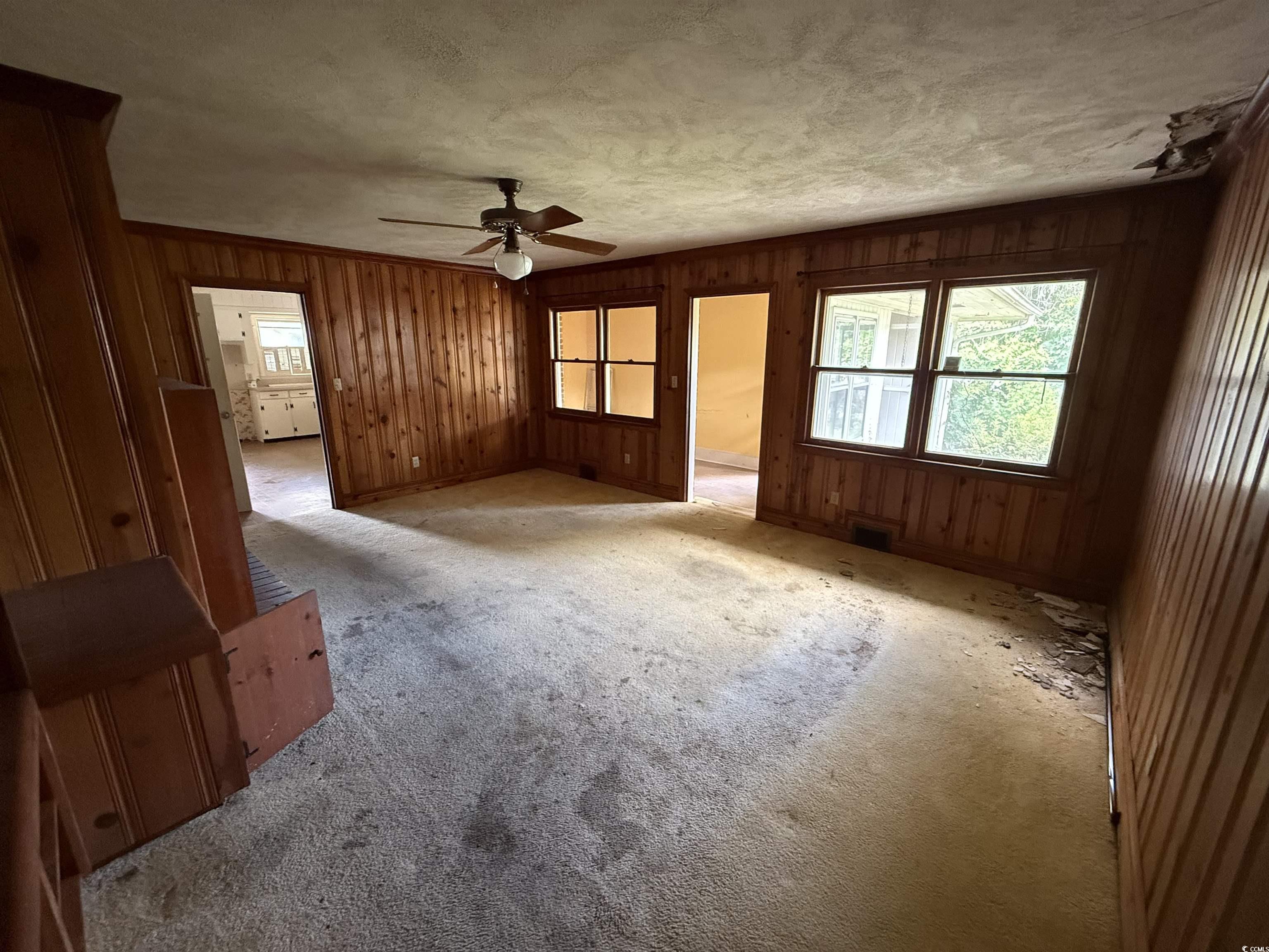 200 Magnolia St. Property Photo 14