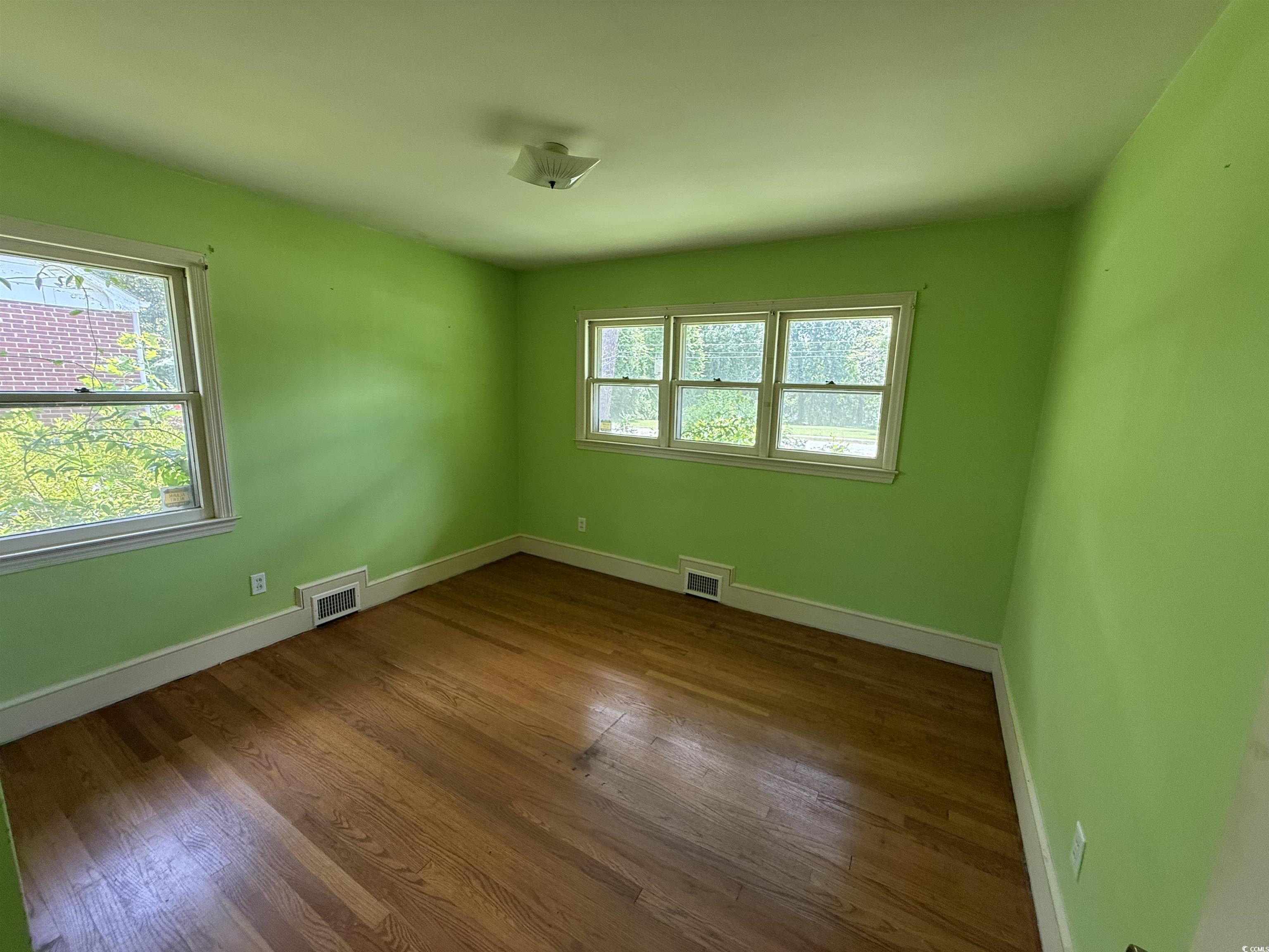 200 Magnolia St. Property Photo 19