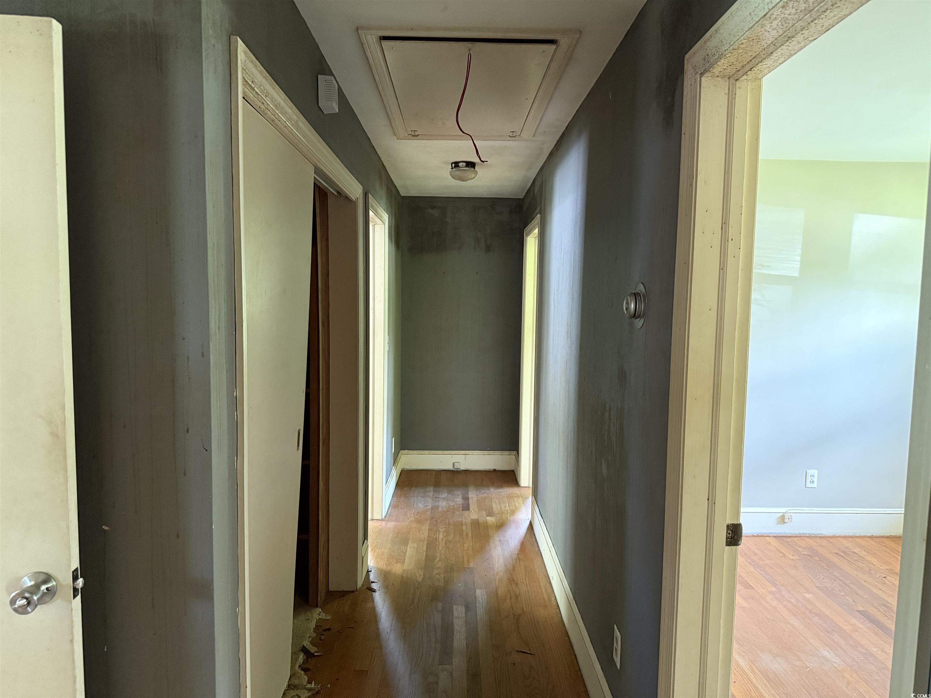 200 Magnolia St. Property Photo 20