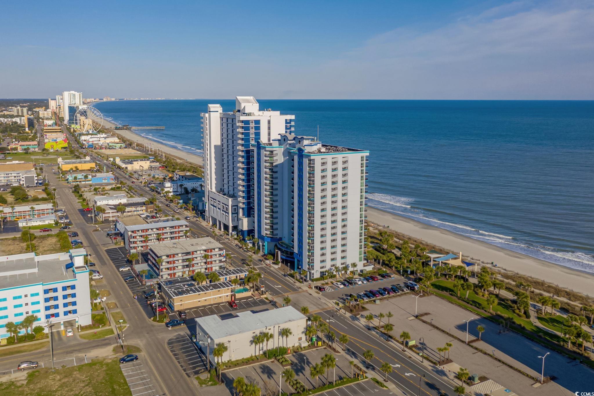504 Ocean Blvd. N Property Photo 1