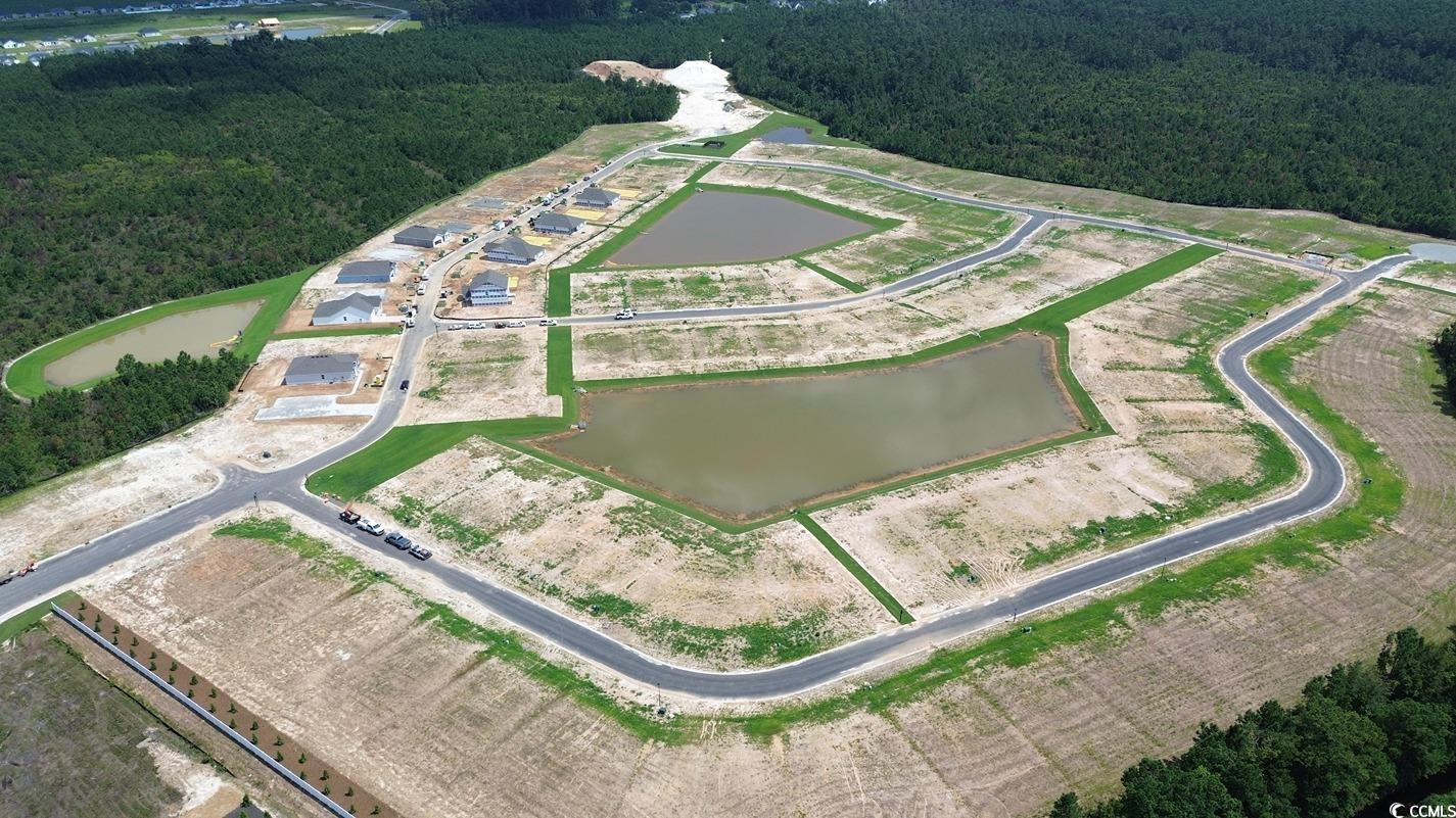 563 Firouz Dr Property Photo 23