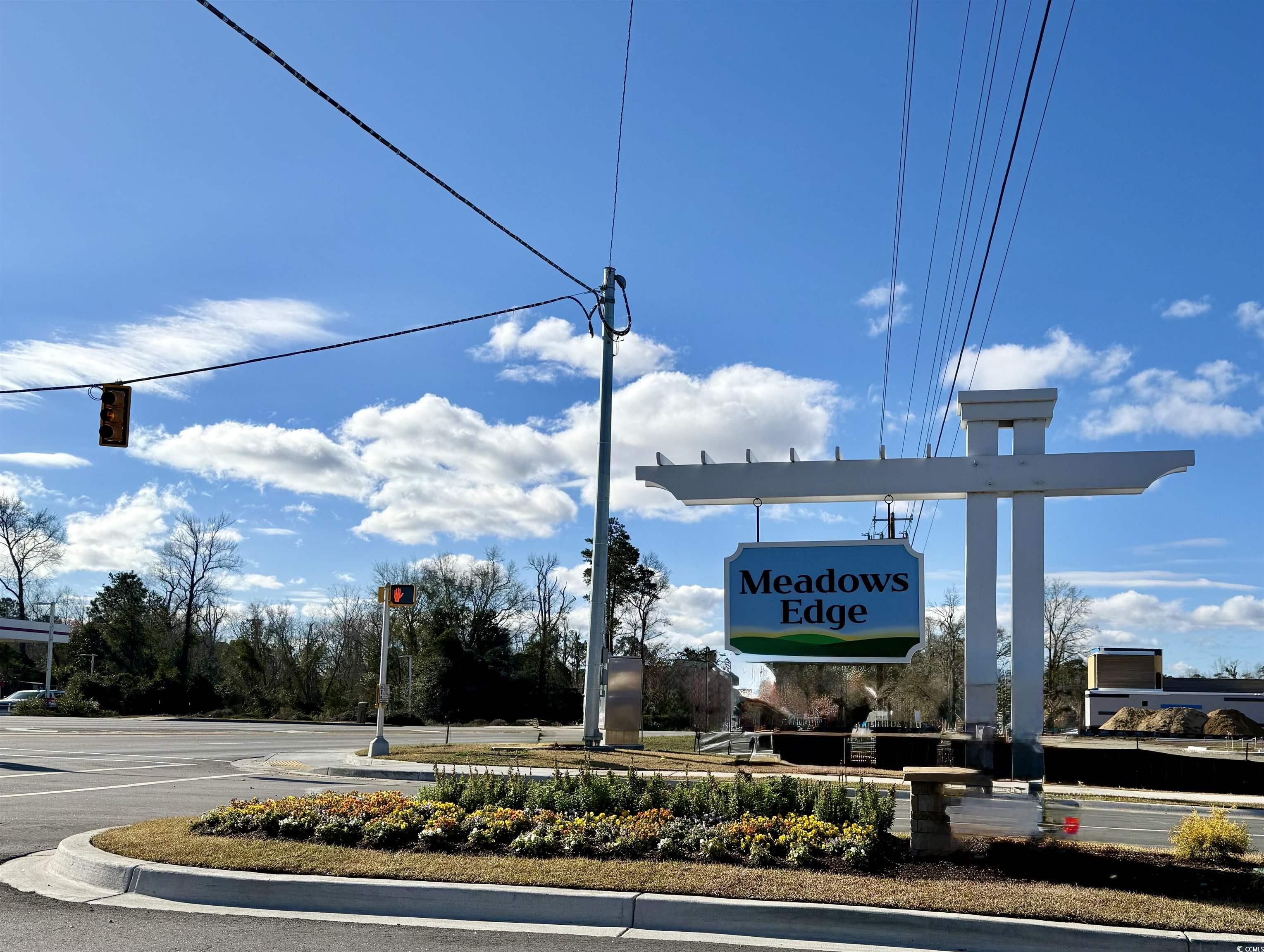 1100 Oak Meadow Dr. Property Photo 3