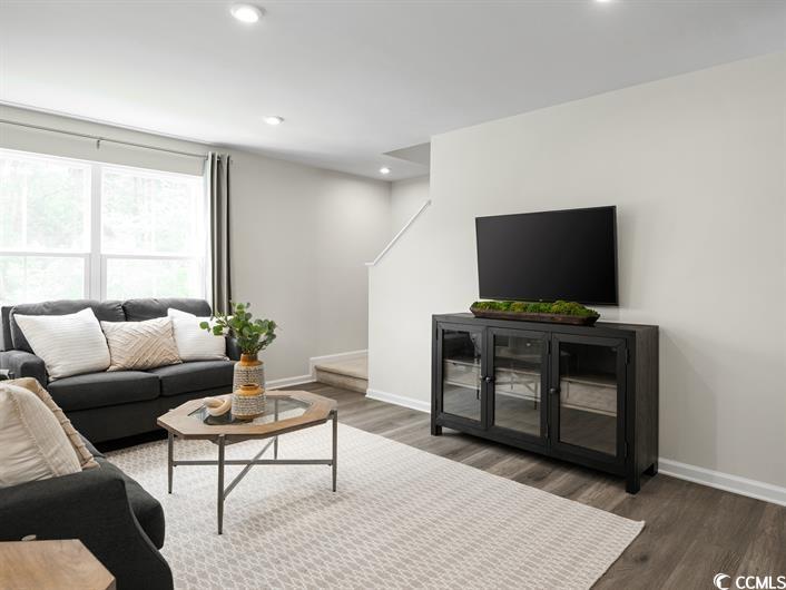 1100 Oak Meadow Dr. Property Photo 10