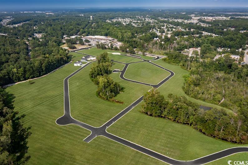 1100 Oak Meadow Dr. Property Photo 13