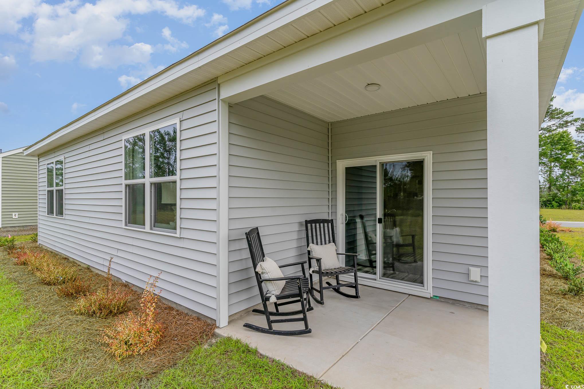 417 Glade Ct. Property Photo 2