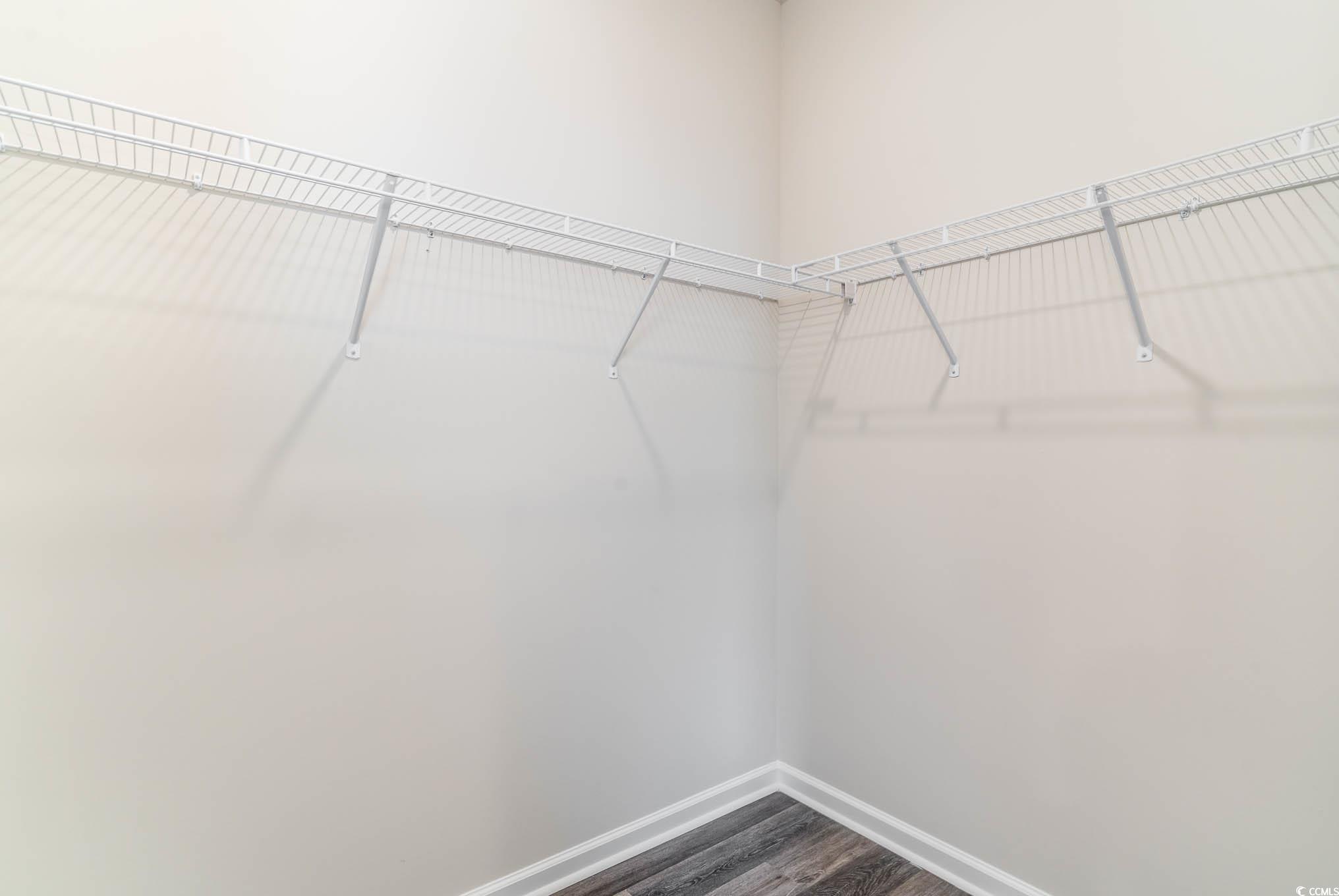 417 Glade Ct. Property Photo 16