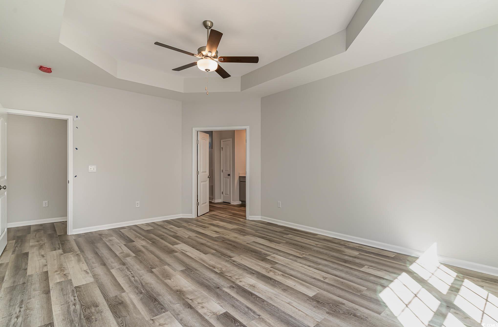 1004 Woodside Dr. Property Photo 12