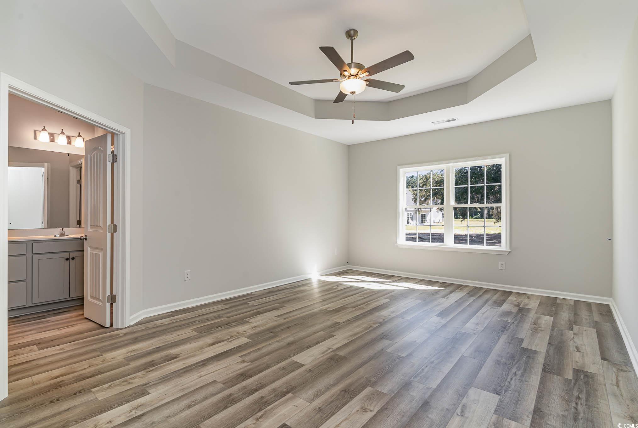 1004 Woodside Dr. Property Photo 13