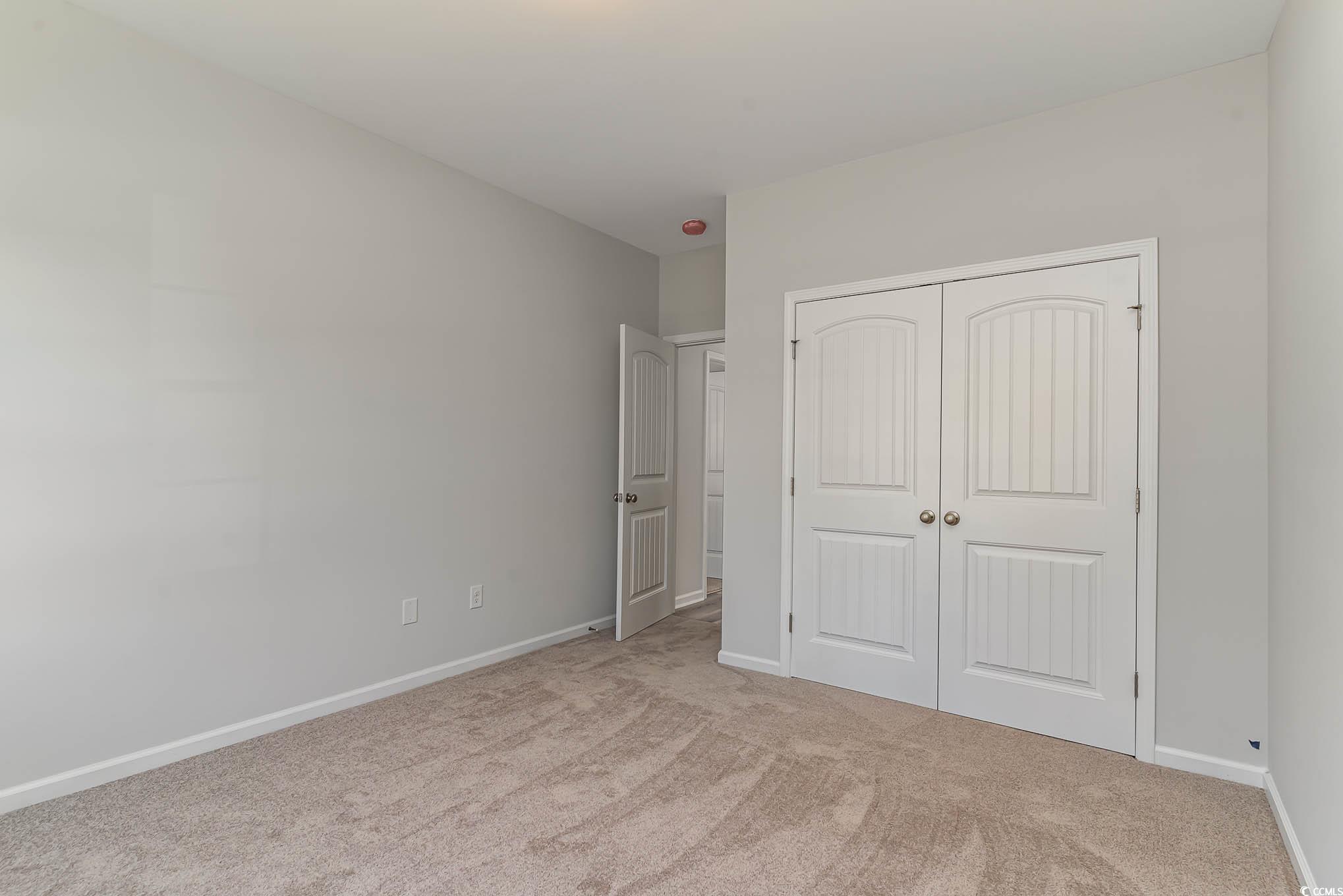 1004 Woodside Dr. Property Photo 17