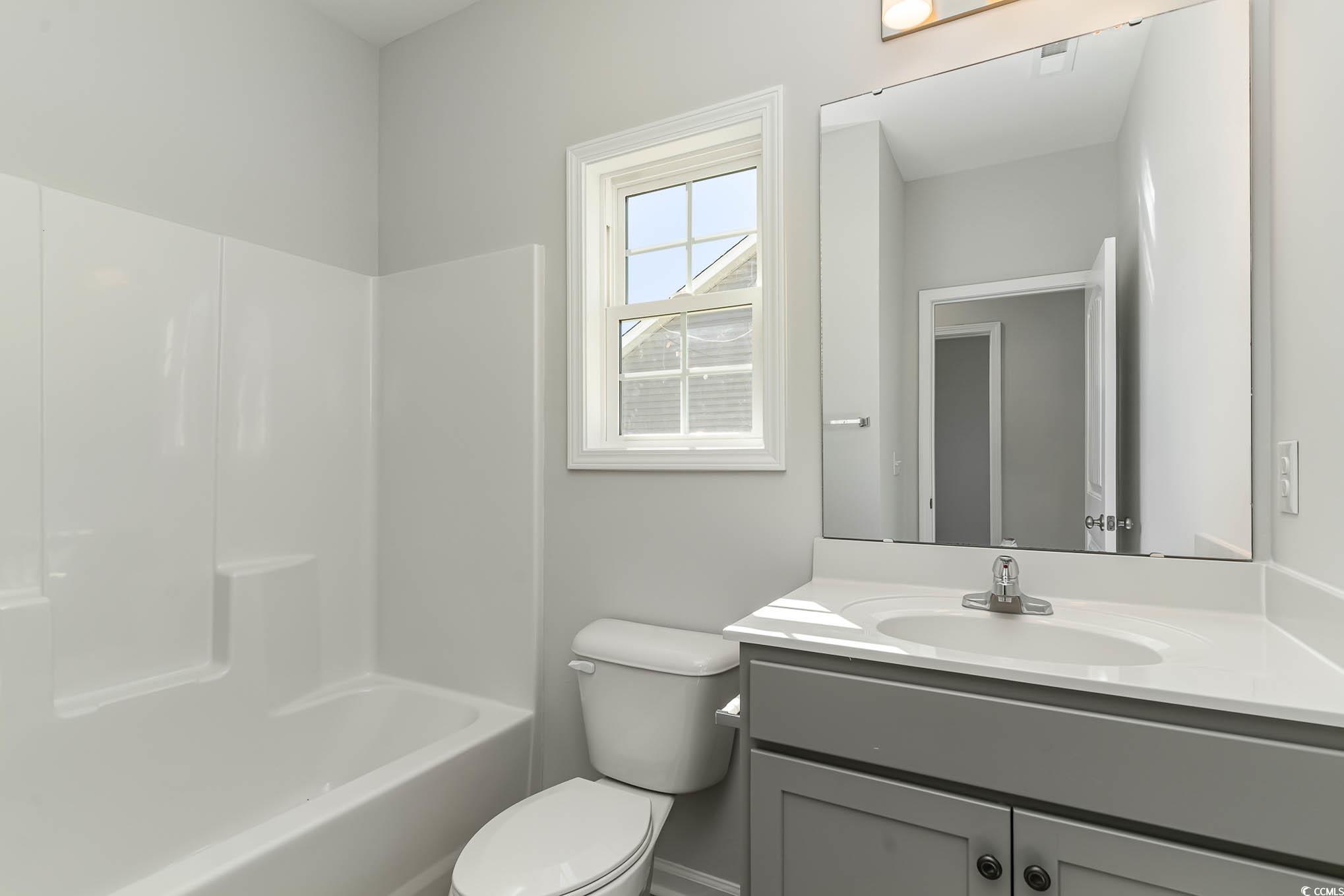 1004 Woodside Dr. Property Photo 19