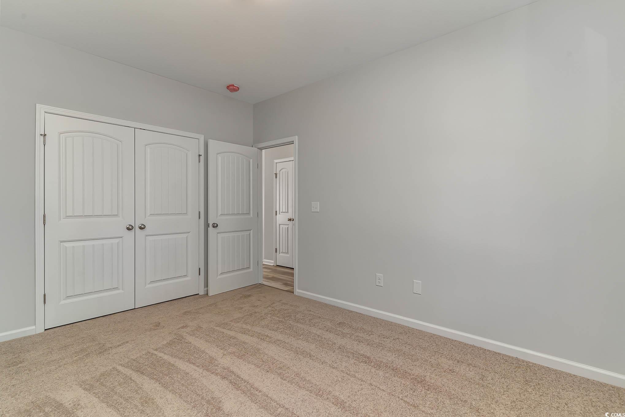 1004 Woodside Dr. Property Photo 20