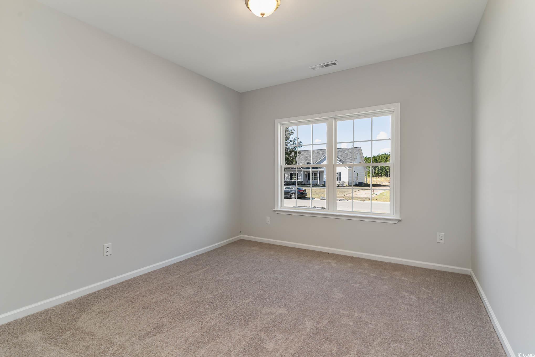 1004 Woodside Dr. Property Photo 21