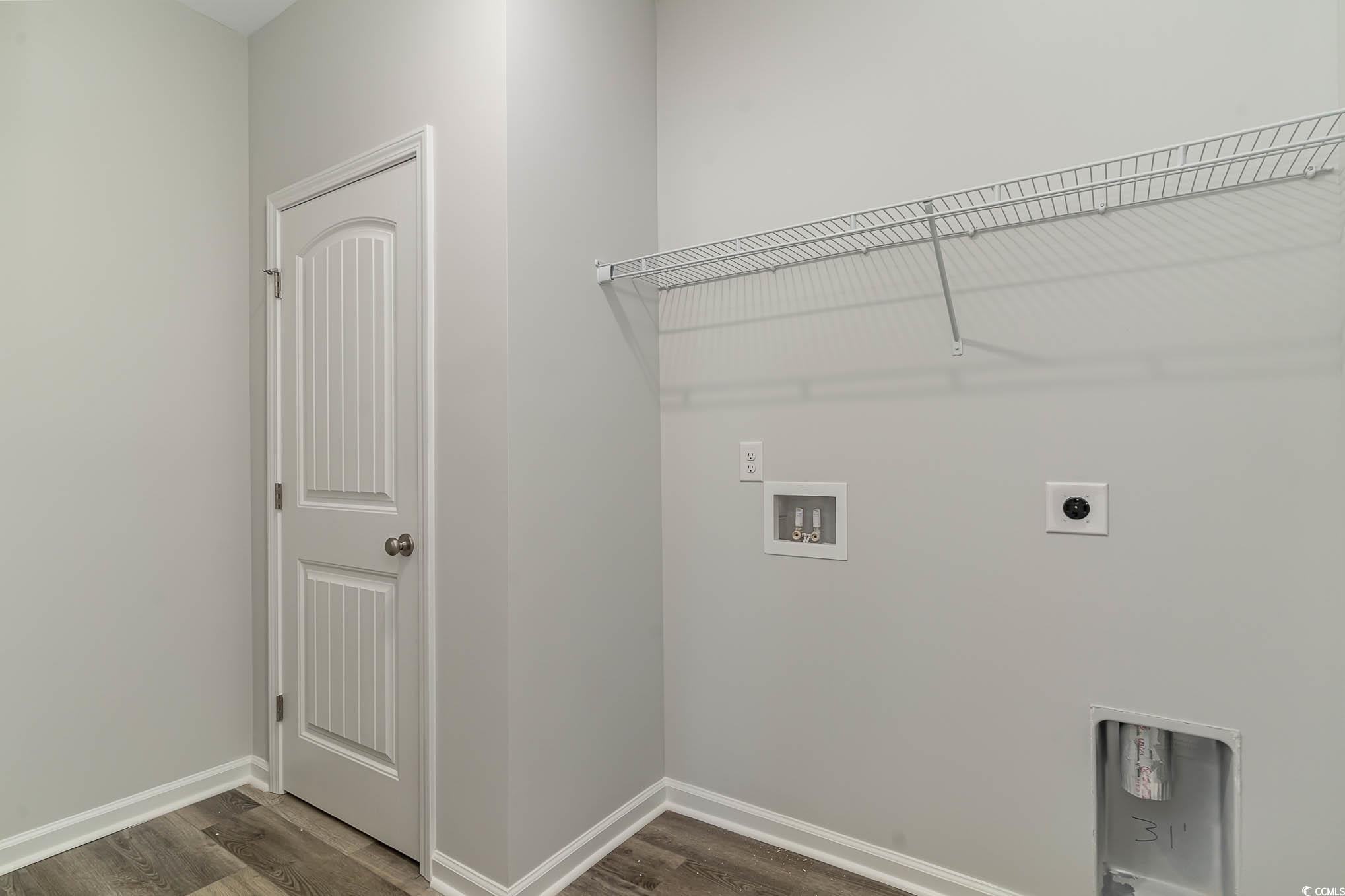 1004 Woodside Dr. Property Photo 22