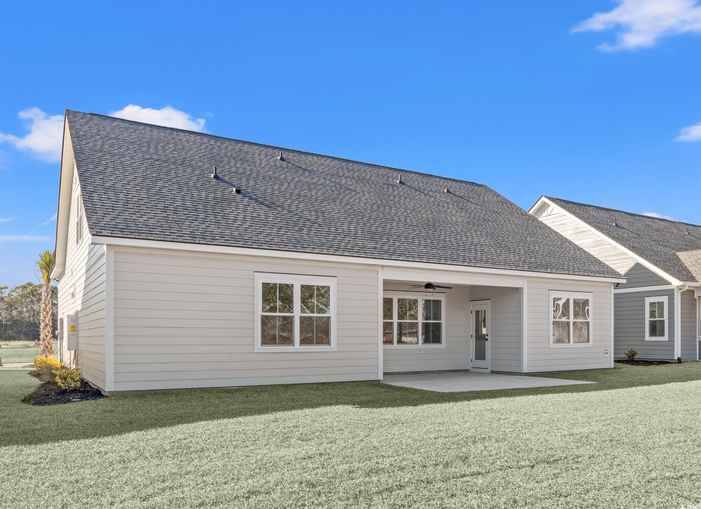 1004 Woodside Dr. Property Photo 24