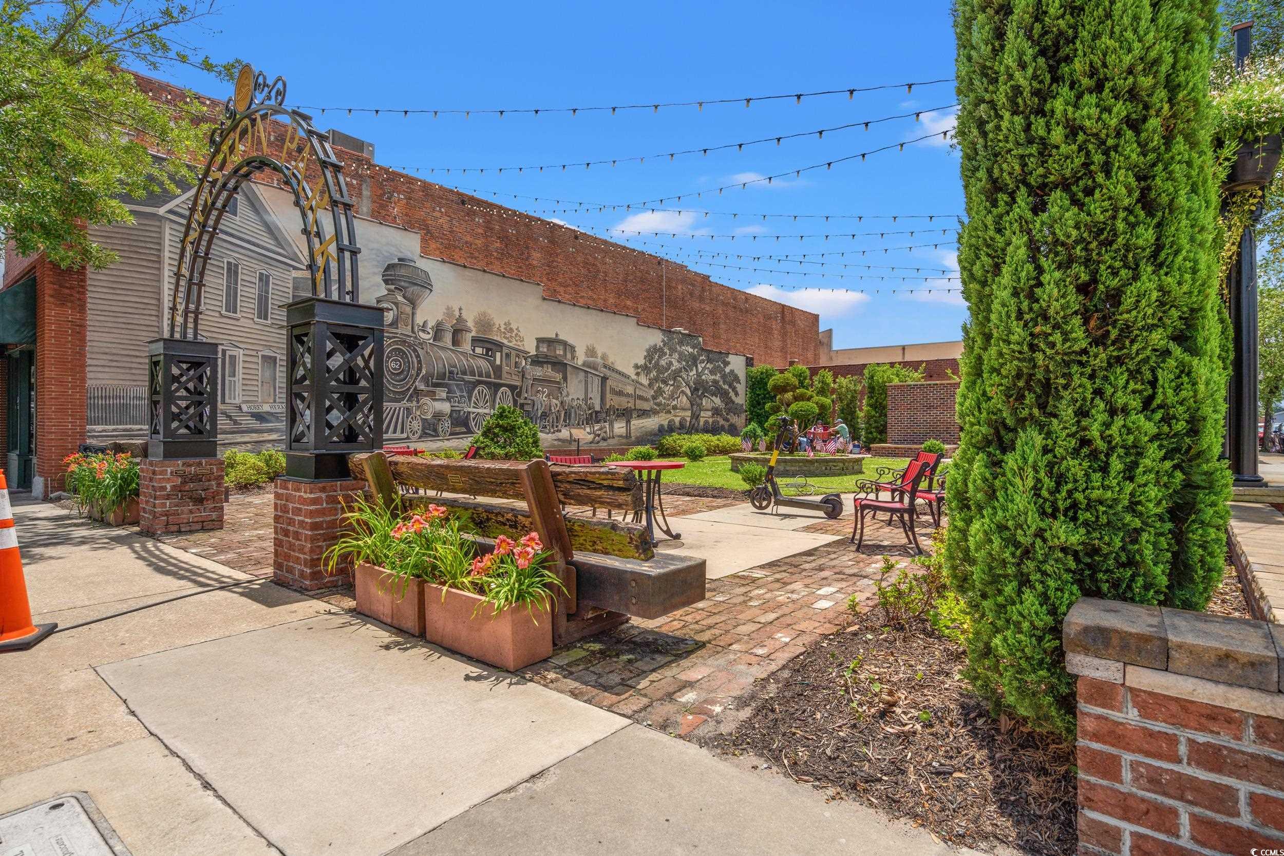 1004 Woodside Dr. Property Photo 31