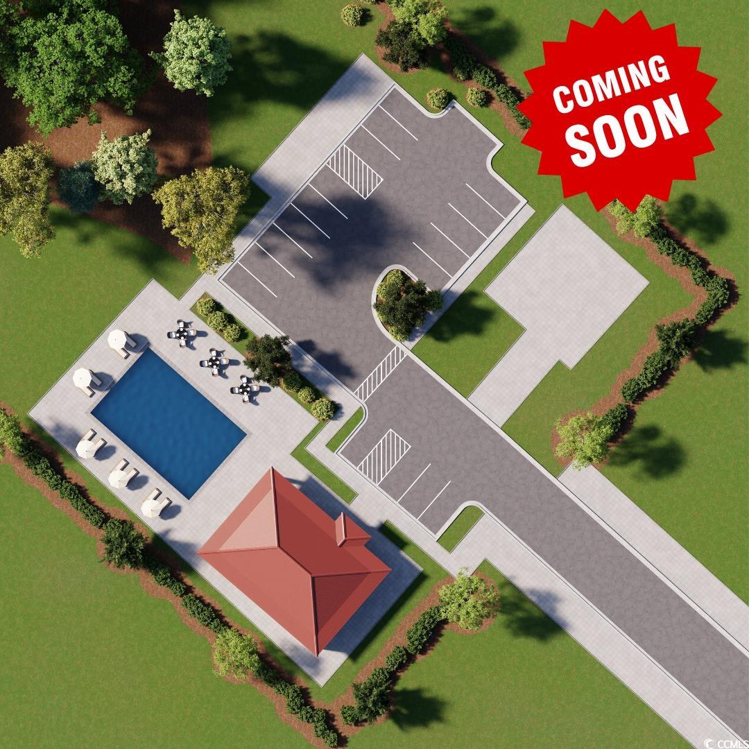 1004 Woodside Dr. Property Photo 38